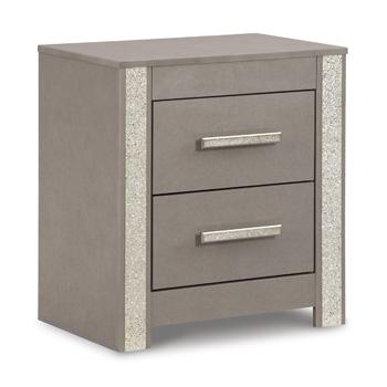 Surancha Nightstand - Premium Nightstand from Ashley Furniture - Just $243.35! Shop now at Furniture Wholesale Plus  We are the best furniture store in Nashville, Hendersonville, Goodlettsville, Madison, Antioch, Mount Juliet, Lebanon, Gallatin, Springfield, Murfreesboro, Franklin, Brentwood