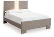 Surancha Bed - Premium Bed from Ashley Furniture - Just $366.02! Shop now at Furniture Wholesale Plus  We are the best furniture store in Nashville, Hendersonville, Goodlettsville, Madison, Antioch, Mount Juliet, Lebanon, Gallatin, Springfield, Murfreesboro, Franklin, Brentwood