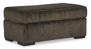 Aylesworth Ottoman - Premium Ottoman from Ashley Furniture - Just $209.28! Shop now at Furniture Wholesale Plus  We are the best furniture store in Nashville, Hendersonville, Goodlettsville, Madison, Antioch, Mount Juliet, Lebanon, Gallatin, Springfield, Murfreesboro, Franklin, Brentwood