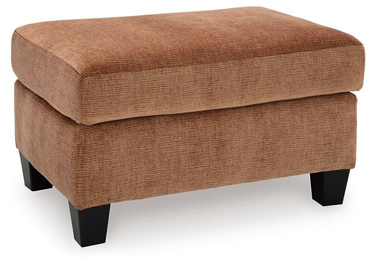 Amity Bay Ottoman - Premium Ottoman from Ashley Furniture - Just $209.28! Shop now at Furniture Wholesale Plus  We are the best furniture store in Nashville, Hendersonville, Goodlettsville, Madison, Antioch, Mount Juliet, Lebanon, Gallatin, Springfield, Murfreesboro, Franklin, Brentwood