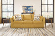 Keerwick Living Room Set - Premium Living Room Set from Ashley Furniture - Just $1044.08! Shop now at Furniture Wholesale Plus  We are the best furniture store in Nashville, Hendersonville, Goodlettsville, Madison, Antioch, Mount Juliet, Lebanon, Gallatin, Springfield, Murfreesboro, Franklin, Brentwood