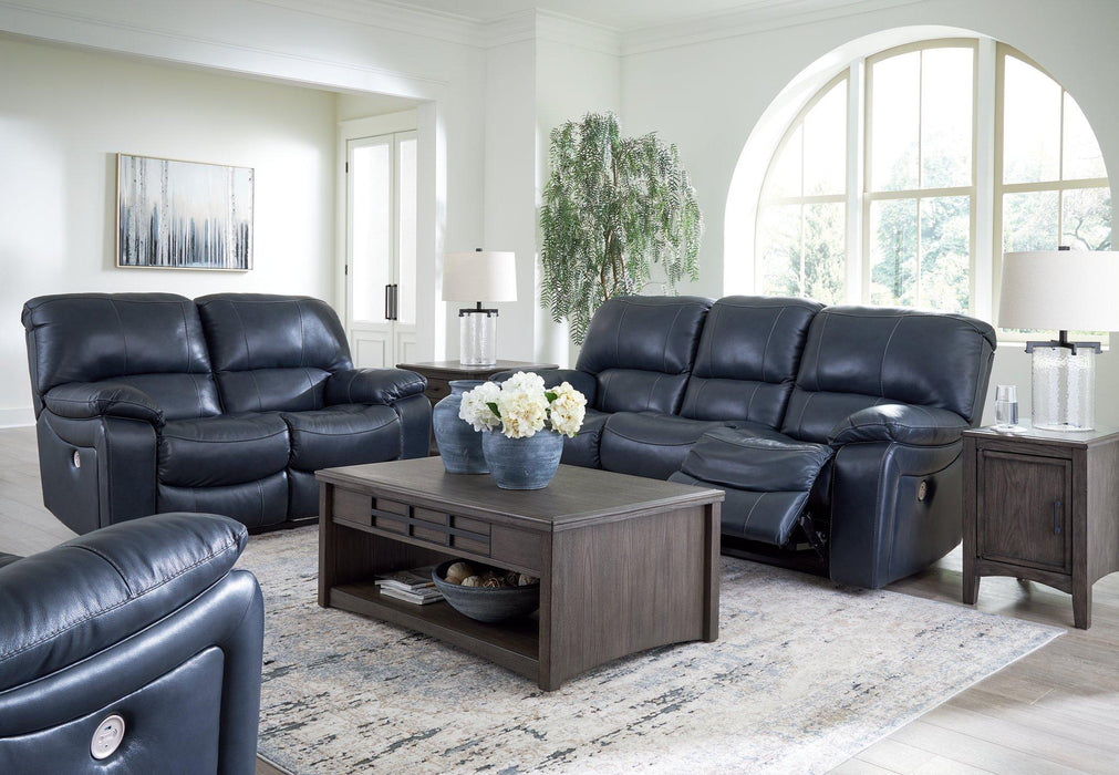 Leesworth Living Room Set - Premium Living Room Set from Ashley Furniture - Just $2007.86! Shop now at Furniture Wholesale Plus  We are the best furniture store in Nashville, Hendersonville, Goodlettsville, Madison, Antioch, Mount Juliet, Lebanon, Gallatin, Springfield, Murfreesboro, Franklin, Brentwood