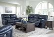 Leesworth Living Room Set - Premium Living Room Set from Ashley Furniture - Just $2007.86! Shop now at Furniture Wholesale Plus  We are the best furniture store in Nashville, Hendersonville, Goodlettsville, Madison, Antioch, Mount Juliet, Lebanon, Gallatin, Springfield, Murfreesboro, Franklin, Brentwood