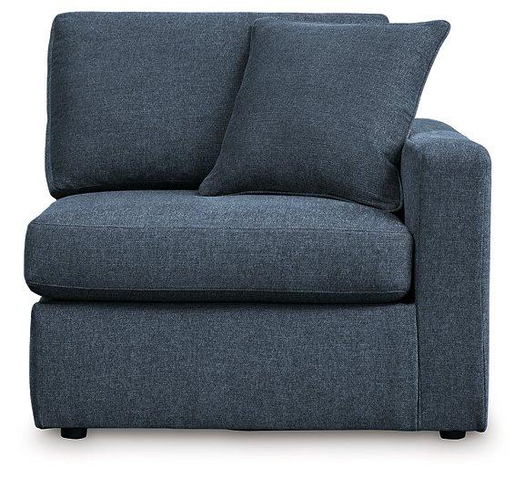 Modmax Sectional Loveseat - Premium Sectional from Ashley Furniture - Just $657.02! Shop now at Furniture Wholesale Plus  We are the best furniture store in Nashville, Hendersonville, Goodlettsville, Madison, Antioch, Mount Juliet, Lebanon, Gallatin, Springfield, Murfreesboro, Franklin, Brentwood