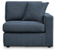 Modmax Sectional Sofa - Premium Sectional from Ashley Furniture - Just $930.80! Shop now at Furniture Wholesale Plus  We are the best furniture store in Nashville, Hendersonville, Goodlettsville, Madison, Antioch, Mount Juliet, Lebanon, Gallatin, Springfield, Murfreesboro, Franklin, Brentwood