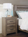 Zelen Bedroom Set - Premium Bedroom Set from Ashley Furniture - Just $1027.68! Shop now at Furniture Wholesale Plus  We are the best furniture store in Nashville, Hendersonville, Goodlettsville, Madison, Antioch, Mount Juliet, Lebanon, Gallatin, Springfield, Murfreesboro, Franklin, Brentwood