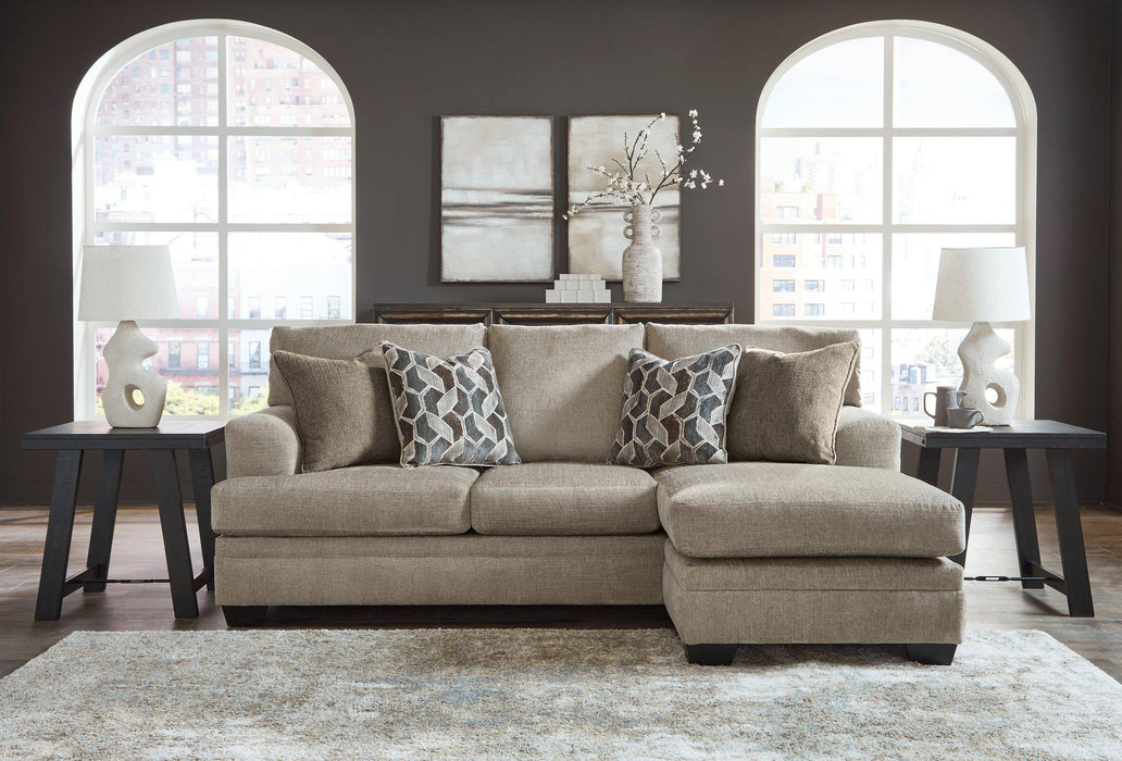 Stonemeade Living Room Set - Premium Living Room Set from Ashley Furniture - Just $971.70! Shop now at Furniture Wholesale Plus  We are the best furniture store in Nashville, Hendersonville, Goodlettsville, Madison, Antioch, Mount Juliet, Lebanon, Gallatin, Springfield, Murfreesboro, Franklin, Brentwood