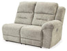 Family Den 3-Piece Power Reclining Sectional - Premium Sectional from Ashley Furniture - Just $2733.91! Shop now at Furniture Wholesale Plus  We are the best furniture store in Nashville, Hendersonville, Goodlettsville, Madison, Antioch, Mount Juliet, Lebanon, Gallatin, Springfield, Murfreesboro, Franklin, Brentwood