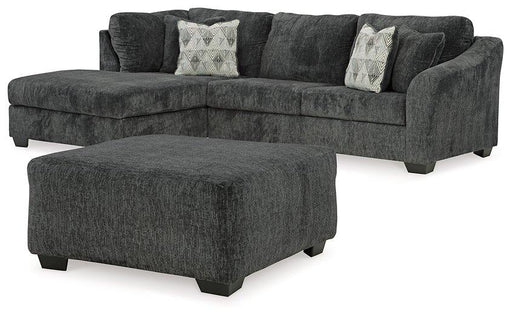 Biddeford Living Room Set - Premium Living Room Set from Ashley Furniture - Just $1272.78! Shop now at Furniture Wholesale Plus  We are the best furniture store in Nashville, Hendersonville, Goodlettsville, Madison, Antioch, Mount Juliet, Lebanon, Gallatin, Springfield, Murfreesboro, Franklin, Brentwood