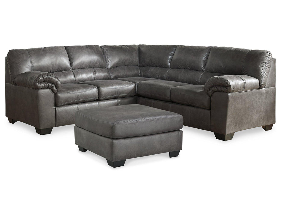 Bladen Living Room Set - Premium Living Room Set from Ashley Furniture - Just $592.52! Shop now at Furniture Wholesale Plus  We are the best furniture store in Nashville, Hendersonville, Goodlettsville, Madison, Antioch, Mount Juliet, Lebanon, Gallatin, Springfield, Murfreesboro, Franklin, Brentwood