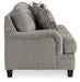 Davinca Sofa - Premium Sofa from Ashley Furniture - Just $641.28! Shop now at Furniture Wholesale Plus  We are the best furniture store in Nashville, Hendersonville, Goodlettsville, Madison, Antioch, Mount Juliet, Lebanon, Gallatin, Springfield, Murfreesboro, Franklin, Brentwood