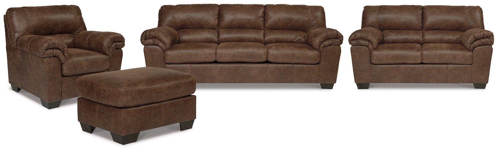 Bladen Living Room Set - Premium Living Room Set from Ashley Furniture - Just $592.52! Shop now at Furniture Wholesale Plus  We are the best furniture store in Nashville, Hendersonville, Goodlettsville, Madison, Antioch, Mount Juliet, Lebanon, Gallatin, Springfield, Murfreesboro, Franklin, Brentwood