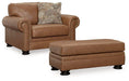 Carianna Living Room Set - Premium Living Room Set from Ashley Furniture - Just $1086.03! Shop now at Furniture Wholesale Plus  We are the best furniture store in Nashville, Hendersonville, Goodlettsville, Madison, Antioch, Mount Juliet, Lebanon, Gallatin, Springfield, Murfreesboro, Franklin, Brentwood