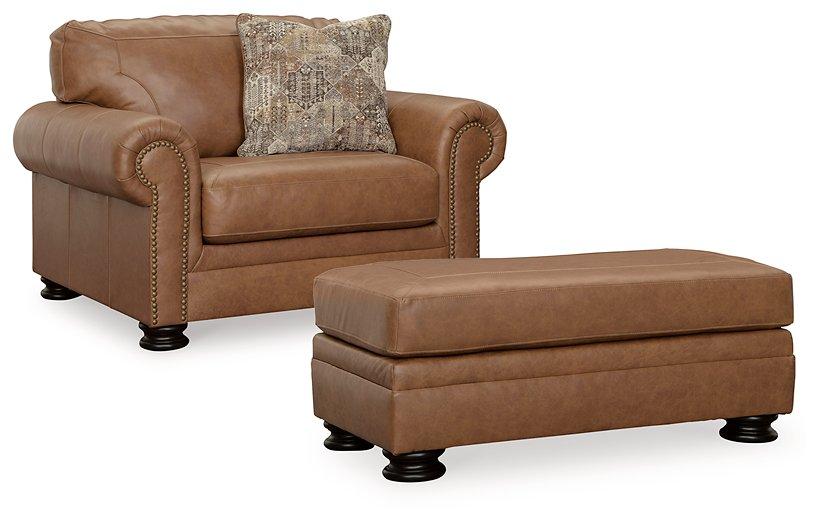 Carianna Living Room Set - Premium Living Room Set from Ashley Furniture - Just $1086.03! Shop now at Furniture Wholesale Plus  We are the best furniture store in Nashville, Hendersonville, Goodlettsville, Madison, Antioch, Mount Juliet, Lebanon, Gallatin, Springfield, Murfreesboro, Franklin, Brentwood