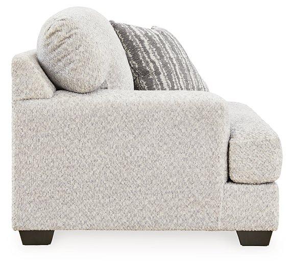 Brebryan Oversized Chair - Premium Chair from Ashley Furniture - Just $610.97! Shop now at Furniture Wholesale Plus  We are the best furniture store in Nashville, Hendersonville, Goodlettsville, Madison, Antioch, Mount Juliet, Lebanon, Gallatin, Springfield, Murfreesboro, Franklin, Brentwood