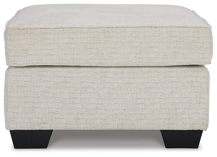 Cashton Ottoman - Premium Ottoman from Ashley Furniture - Just $209.28! Shop now at Furniture Wholesale Plus  We are the best furniture store in Nashville, Hendersonville, Goodlettsville, Madison, Antioch, Mount Juliet, Lebanon, Gallatin, Springfield, Murfreesboro, Franklin, Brentwood