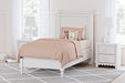 Mollviney Bedroom Set - Premium Youth Bedroom Set from Ashley Furniture - Just $611.39! Shop now at Furniture Wholesale Plus  We are the best furniture store in Nashville, Hendersonville, Goodlettsville, Madison, Antioch, Mount Juliet, Lebanon, Gallatin, Springfield, Murfreesboro, Franklin, Brentwood