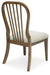 Sturlayne Dining Chair - Premium Dining Chair from Ashley Furniture - Just $124.69! Shop now at Furniture Wholesale Plus  We are the best furniture store in Nashville, Hendersonville, Goodlettsville, Madison, Antioch, Mount Juliet, Lebanon, Gallatin, Springfield, Murfreesboro, Franklin, Brentwood