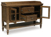 Sturlayne Dining Server - Premium Server from Ashley Furniture - Just $663.66! Shop now at Furniture Wholesale Plus  We are the best furniture store in Nashville, Hendersonville, Goodlettsville, Madison, Antioch, Mount Juliet, Lebanon, Gallatin, Springfield, Murfreesboro, Franklin, Brentwood