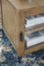 Torlanta Chairside End Table - Premium End Table Chair Side from Ashley Furniture - Just $206.77! Shop now at Furniture Wholesale Plus  We are the best furniture store in Nashville, Hendersonville, Goodlettsville, Madison, Antioch, Mount Juliet, Lebanon, Gallatin, Springfield, Murfreesboro, Franklin, Brentwood