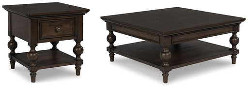 Veramond Occasional Table Set - Premium Table Set from Ashley Furniture - Just $560.07! Shop now at Furniture Wholesale Plus  We are the best furniture store in Nashville, Hendersonville, Goodlettsville, Madison, Antioch, Mount Juliet, Lebanon, Gallatin, Springfield, Murfreesboro, Franklin, Brentwood