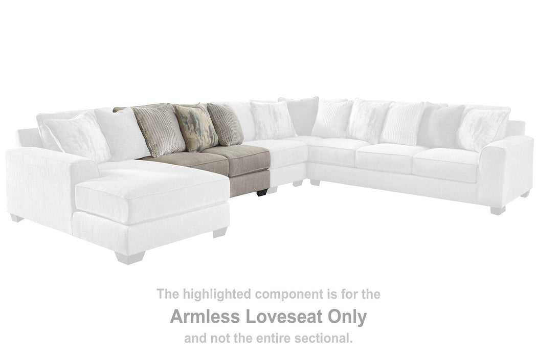 Ardsley Sectional with Chaise - Premium Sectional from Ashley Furniture - Just $1158.68! Shop now at Furniture Wholesale Plus  We are the best furniture store in Nashville, Hendersonville, Goodlettsville, Madison, Antioch, Mount Juliet, Lebanon, Gallatin, Springfield, Murfreesboro, Franklin, Brentwood