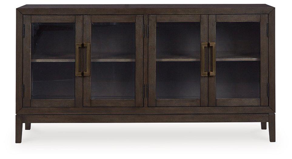 Burkhaus Dining Server - Premium Server from Ashley Furniture - Just $953.26! Shop now at Furniture Wholesale Plus  We are the best furniture store in Nashville, Hendersonville, Goodlettsville, Madison, Antioch, Mount Juliet, Lebanon, Gallatin, Springfield, Murfreesboro, Franklin, Brentwood