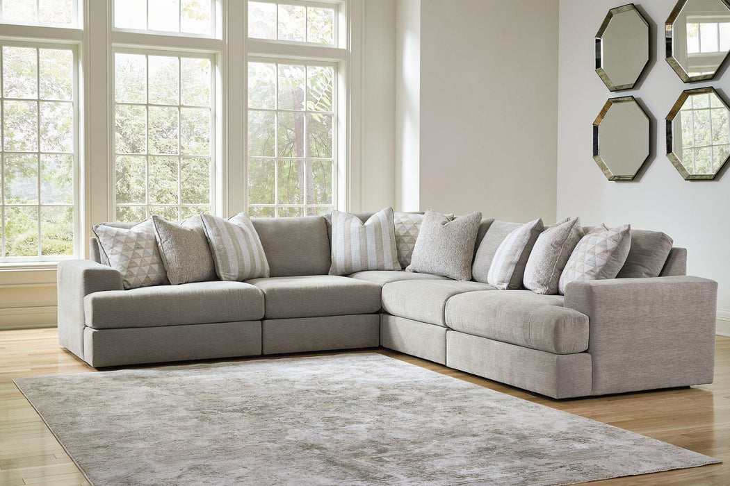 Avaliyah Sectional - Premium Sectional from Ashley Furniture - Just $1889.56! Shop now at Furniture Wholesale Plus  We are the best furniture store in Nashville, Hendersonville, Goodlettsville, Madison, Antioch, Mount Juliet, Lebanon, Gallatin, Springfield, Murfreesboro, Franklin, Brentwood