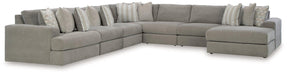 Avaliyah Sectional with Chaise - Premium Sectional from Ashley Furniture - Just $1462.33! Shop now at Furniture Wholesale Plus  We are the best furniture store in Nashville, Hendersonville, Goodlettsville, Madison, Antioch, Mount Juliet, Lebanon, Gallatin, Springfield, Murfreesboro, Franklin, Brentwood