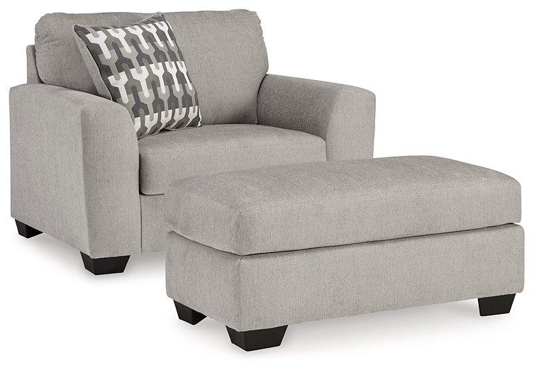 Avenal Park Living Room Set - Premium Living Room Set from Ashley Furniture - Just $639.38! Shop now at Furniture Wholesale Plus  We are the best furniture store in Nashville, Hendersonville, Goodlettsville, Madison, Antioch, Mount Juliet, Lebanon, Gallatin, Springfield, Murfreesboro, Franklin, Brentwood