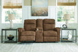 Edenwold Reclining Loveseat with Console - Premium Loveseat from Ashley Furniture - Just $643.55! Shop now at Furniture Wholesale Plus  We are the best furniture store in Nashville, Hendersonville, Goodlettsville, Madison, Antioch, Mount Juliet, Lebanon, Gallatin, Springfield, Murfreesboro, Franklin, Brentwood