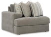 Avaliyah Sectional - Premium Sectional from Ashley Furniture - Just $1889.56! Shop now at Furniture Wholesale Plus  We are the best furniture store in Nashville, Hendersonville, Goodlettsville, Madison, Antioch, Mount Juliet, Lebanon, Gallatin, Springfield, Murfreesboro, Franklin, Brentwood