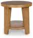 Kristiland Occasional Table Set - Premium Table Set from Ashley Furniture - Just $560.07! Shop now at Furniture Wholesale Plus  We are the best furniture store in Nashville, Hendersonville, Goodlettsville, Madison, Antioch, Mount Juliet, Lebanon, Gallatin, Springfield, Murfreesboro, Franklin, Brentwood