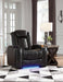 Party Time Power Recliner - Premium Recliner from Ashley Furniture - Just $976.74! Shop now at Furniture Wholesale Plus  We are the best furniture store in Nashville, Hendersonville, Goodlettsville, Madison, Antioch, Mount Juliet, Lebanon, Gallatin, Springfield, Murfreesboro, Franklin, Brentwood