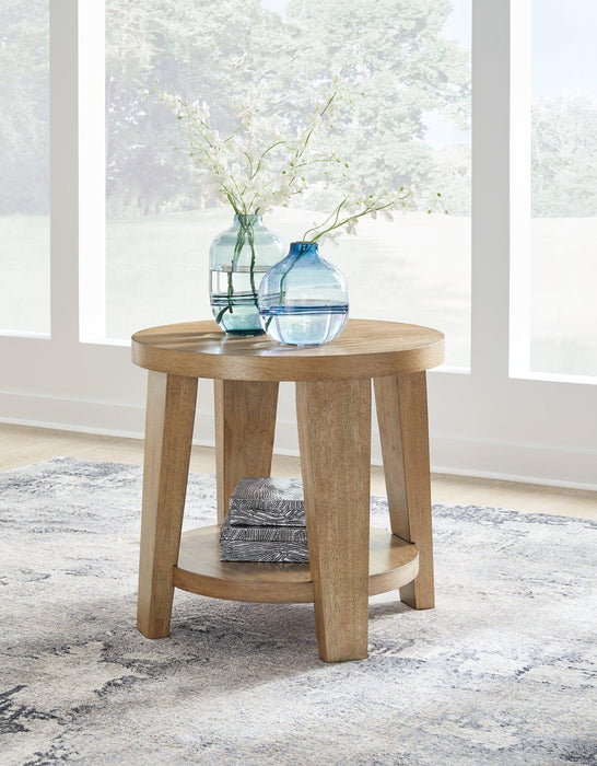 Kristiland Occasional Table Set - Premium Table Set from Ashley Furniture - Just $560.07! Shop now at Furniture Wholesale Plus  We are the best furniture store in Nashville, Hendersonville, Goodlettsville, Madison, Antioch, Mount Juliet, Lebanon, Gallatin, Springfield, Murfreesboro, Franklin, Brentwood