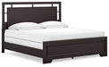 Covetown Bedroom Package - Premium Bedroom Set from Ashley Furniture - Just $663.66! Shop now at Furniture Wholesale Plus  We are the best furniture store in Nashville, Hendersonville, Goodlettsville, Madison, Antioch, Mount Juliet, Lebanon, Gallatin, Springfield, Murfreesboro, Franklin, Brentwood