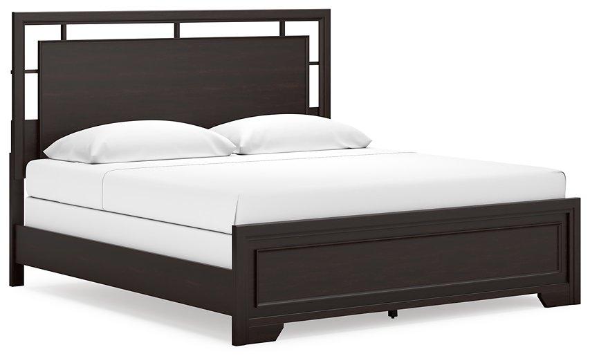 Covetown Bedroom Package - Premium Bedroom Set from Ashley Furniture - Just $663.66! Shop now at Furniture Wholesale Plus  We are the best furniture store in Nashville, Hendersonville, Goodlettsville, Madison, Antioch, Mount Juliet, Lebanon, Gallatin, Springfield, Murfreesboro, Franklin, Brentwood