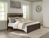 Covetown Bedroom Package - Premium Bedroom Set from Ashley Furniture - Just $663.66! Shop now at Furniture Wholesale Plus  We are the best furniture store in Nashville, Hendersonville, Goodlettsville, Madison, Antioch, Mount Juliet, Lebanon, Gallatin, Springfield, Murfreesboro, Franklin, Brentwood