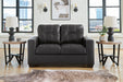 Barlin Mills Living Room Set - Premium Living Room Set from Ashley Furniture - Just $897.55! Shop now at Furniture Wholesale Plus  We are the best furniture store in Nashville, Hendersonville, Goodlettsville, Madison, Antioch, Mount Juliet, Lebanon, Gallatin, Springfield, Murfreesboro, Franklin, Brentwood