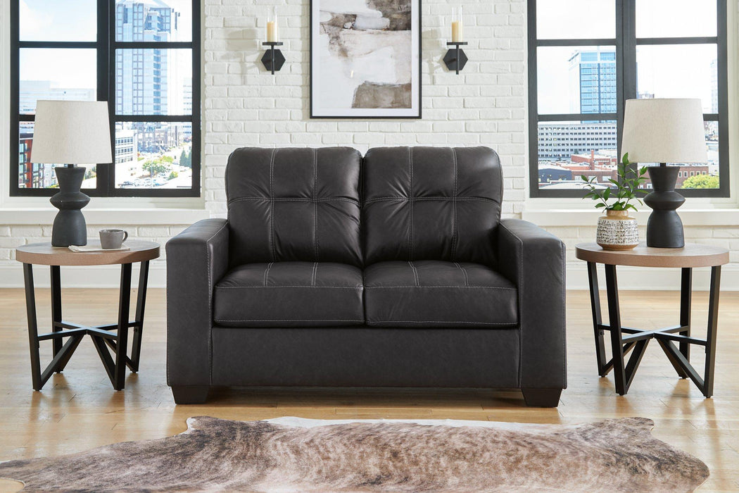 Barlin Mills Living Room Set - Premium Living Room Set from Ashley Furniture - Just $897.55! Shop now at Furniture Wholesale Plus  We are the best furniture store in Nashville, Hendersonville, Goodlettsville, Madison, Antioch, Mount Juliet, Lebanon, Gallatin, Springfield, Murfreesboro, Franklin, Brentwood