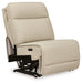 Double Deal Power Reclining Sectional - Premium Sectional from Ashley Furniture - Just $3533.17! Shop now at Furniture Wholesale Plus  We are the best furniture store in Nashville, Hendersonville, Goodlettsville, Madison, Antioch, Mount Juliet, Lebanon, Gallatin, Springfield, Murfreesboro, Franklin, Brentwood