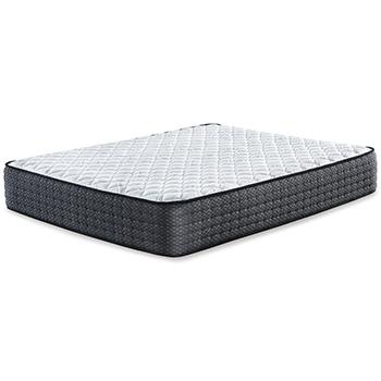 Limited Edition Firm Mattress Set - Premium Mattress Set from Ashley Furniture - Just $459.28! Shop now at Furniture Wholesale Plus  We are the best furniture store in Nashville, Hendersonville, Goodlettsville, Madison, Antioch, Mount Juliet, Lebanon, Gallatin, Springfield, Murfreesboro, Franklin, Brentwood