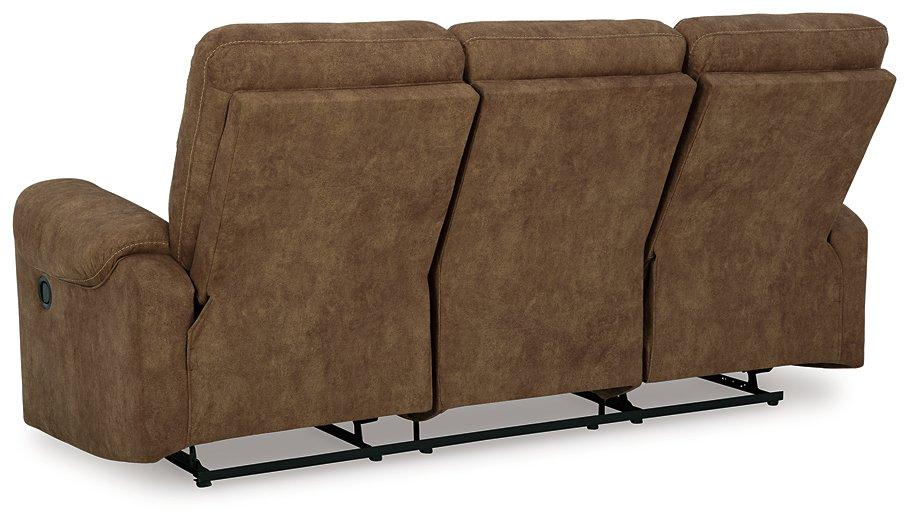 Edenwold Reclining Sofa - Premium Sofa from Ashley Furniture - Just $674.04! Shop now at Furniture Wholesale Plus  We are the best furniture store in Nashville, Hendersonville, Goodlettsville, Madison, Antioch, Mount Juliet, Lebanon, Gallatin, Springfield, Murfreesboro, Franklin, Brentwood