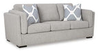 Evansley Living Room Set - Premium Living Room Set from Ashley Furniture - Just $711.77! Shop now at Furniture Wholesale Plus  We are the best furniture store in Nashville, Hendersonville, Goodlettsville, Madison, Antioch, Mount Juliet, Lebanon, Gallatin, Springfield, Murfreesboro, Franklin, Brentwood