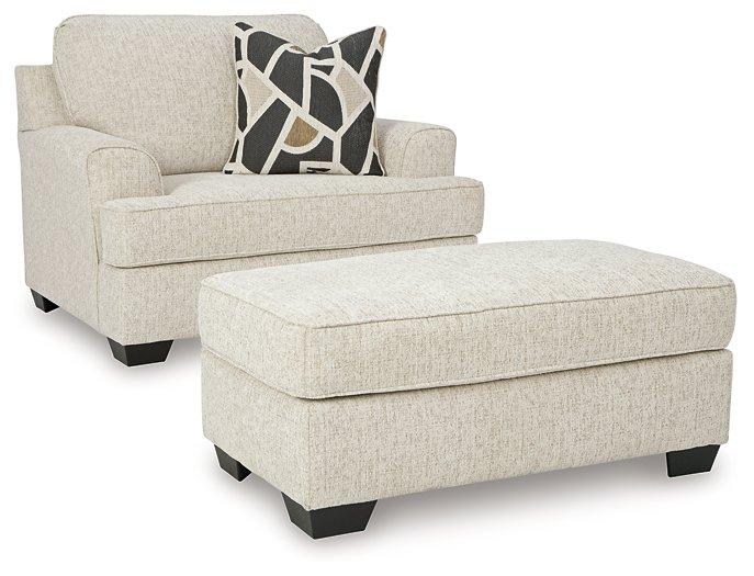 Heartcort Upholstery Package - Premium Living Room Set from Ashley Furniture - Just $639.38! Shop now at Furniture Wholesale Plus  We are the best furniture store in Nashville, Hendersonville, Goodlettsville, Madison, Antioch, Mount Juliet, Lebanon, Gallatin, Springfield, Murfreesboro, Franklin, Brentwood