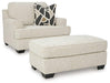 Heartcort Upholstery Package - Premium Living Room Set from Ashley Furniture - Just $639.38! Shop now at Furniture Wholesale Plus  We are the best furniture store in Nashville, Hendersonville, Goodlettsville, Madison, Antioch, Mount Juliet, Lebanon, Gallatin, Springfield, Murfreesboro, Franklin, Brentwood