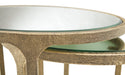 Irmaleigh Accent Table (Set of 2) - Premium End Table from Ashley Furniture - Just $189.12! Shop now at Furniture Wholesale Plus  We are the best furniture store in Nashville, Hendersonville, Goodlettsville, Madison, Antioch, Mount Juliet, Lebanon, Gallatin, Springfield, Murfreesboro, Franklin, Brentwood