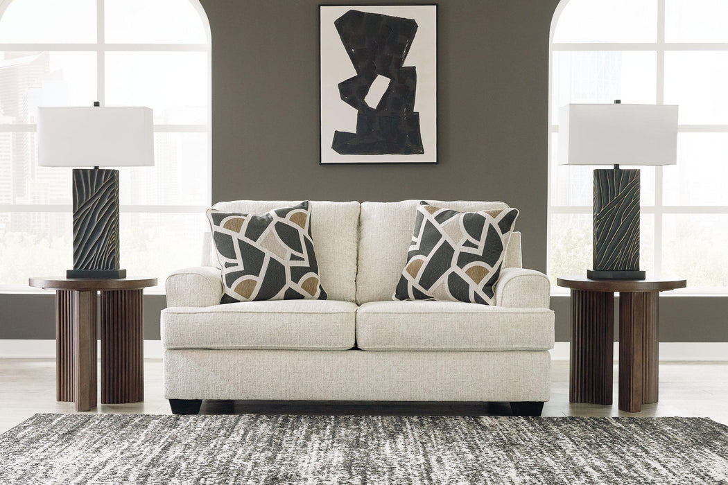 Heartcort Loveseat - Premium Loveseat from Ashley Furniture - Just $475.18! Shop now at Furniture Wholesale Plus  We are the best furniture store in Nashville, Hendersonville, Goodlettsville, Madison, Antioch, Mount Juliet, Lebanon, Gallatin, Springfield, Murfreesboro, Franklin, Brentwood