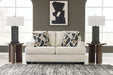 Heartcort Upholstery Package - Premium Living Room Set from Ashley Furniture - Just $639.38! Shop now at Furniture Wholesale Plus  We are the best furniture store in Nashville, Hendersonville, Goodlettsville, Madison, Antioch, Mount Juliet, Lebanon, Gallatin, Springfield, Murfreesboro, Franklin, Brentwood