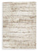 Kasney Medium Rug - Premium Rug Medium from Ashley Furniture - Just $152.15! Shop now at Furniture Wholesale Plus  We are the best furniture store in Nashville, Hendersonville, Goodlettsville, Madison, Antioch, Mount Juliet, Lebanon, Gallatin, Springfield, Murfreesboro, Franklin, Brentwood